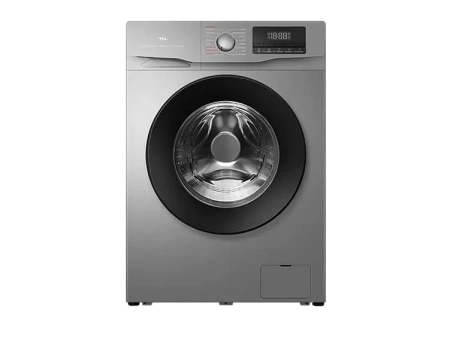 Стиральная машина TCL TWOF-606W10S1