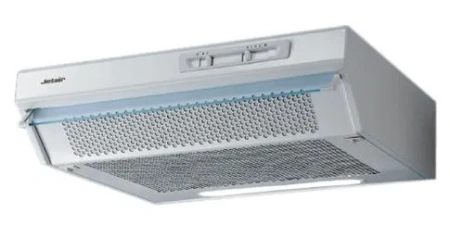 Вытяжка под шкаф JET AIR fs eva 60 wh