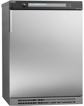Сушильная машина ASKO tdc112c t