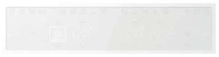Духовой шкаф Gorenje BO 658 KR
