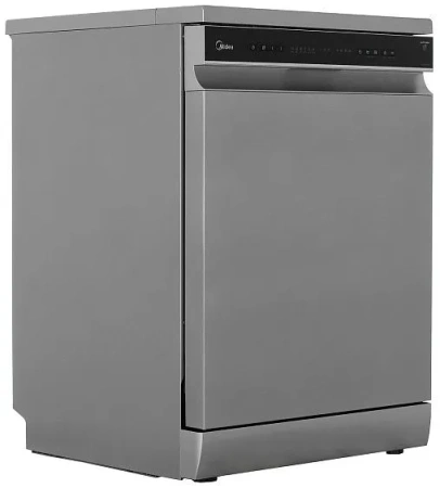 Посудомоечная машина MIDEA MFD60S050S