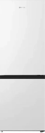 Холодильник GORENJE RK14F2W4