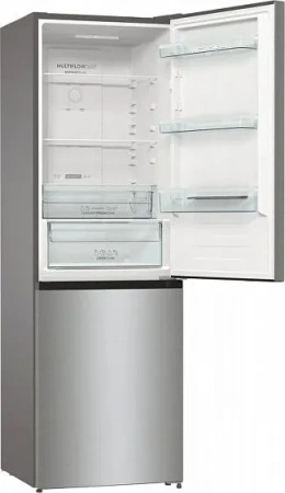 Холодильник GORENJE NRKP61EA2XL4 — фото