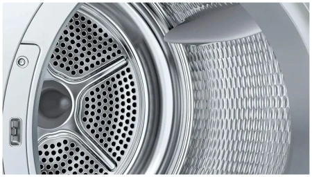 Сушильная машина BOSCH WQG24101BY