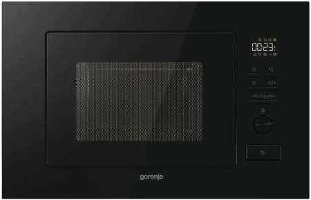 Микроволновая печь GORENJE BM201M2TBG