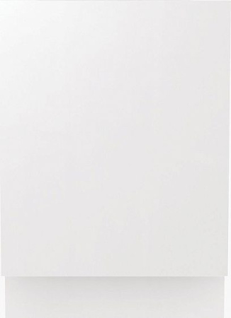 Посудомоечная машина GORENJE GV631E60
