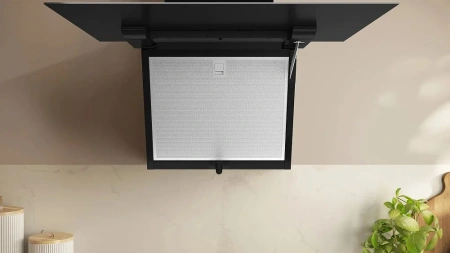 Вытяжка NEFF D65IFN1S0