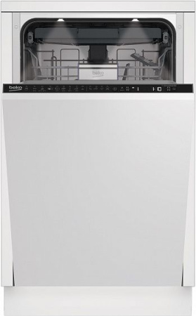 Посудомоечная машина BEKO DIS 28124