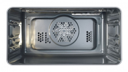 Духовой шкаф BOSCH hbc 84k553