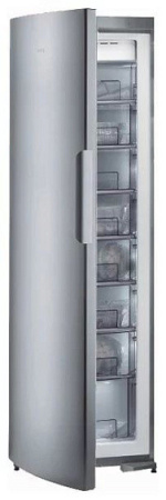 Морозильник Gorenje FN 63238 DEL
