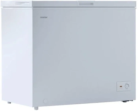 Морозильный ларь CENTEK CT-1794