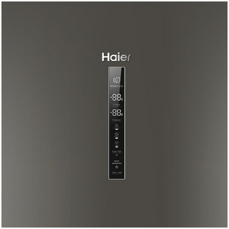 Холодильник HAIER C2F636CFRGU1