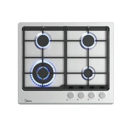 Варочная поверхность MIDEA MG693TX