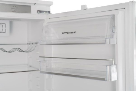 Холодильник KUPPERSBERG KRB 19369