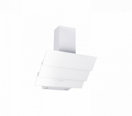 Вытяжка SCHAUB LORENZ SLD DL 6811