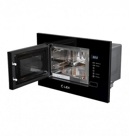 Стиральная машина BOSCH WHA222X2OE