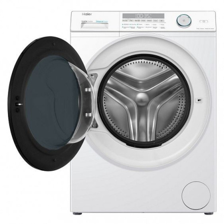 Стиральная машина HAIER HWD80-BP14979S