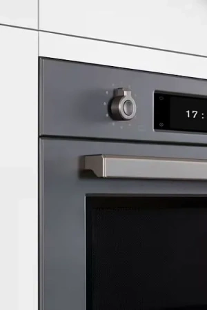 Духовой шкаф BERTAZZONI FPRO6117PTN3