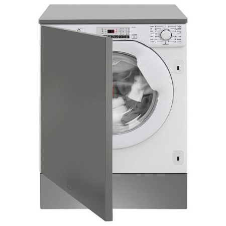 Стиральная машина TEKA LI5 1080 (40830051)