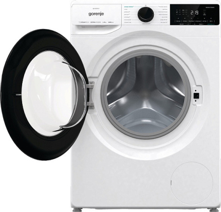 Стиральная машина GORENJE WNA94ACIS