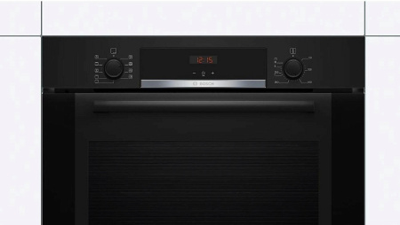 Духовой шкаф BOSCH HBA3340B0