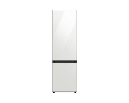 Холодильник SAMSUNG RB38A6B6F35 — фото