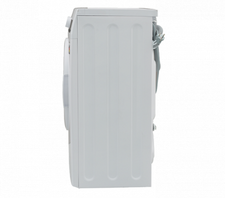 Стиральная машина SCHAUB LORENZ SLW MW6100