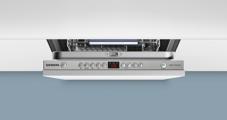 Встраиваемая кофемашина SMEG CMS6451X