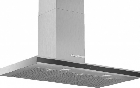 Каминная вытяжка BOSCH DWB97FM50