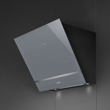 Вытяжка SMEG KV26S