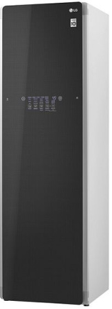 Сушильная машина LG S5BB