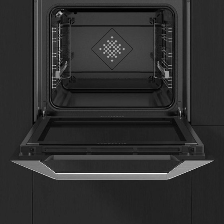 Духовой шкаф DE DIETRICH DOP4543X