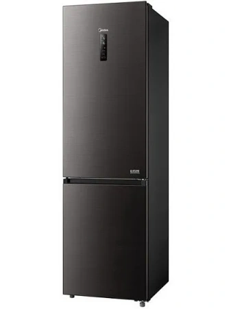 Холодильник MIDEA MDRB523MGE28ODM