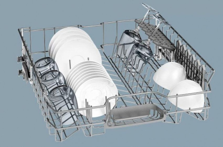 Посудомоечная машина SIEMENS SN 615X03EE