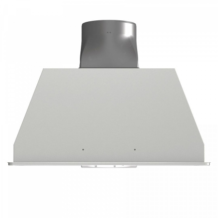 Холодильник MITSUBISHI-ELECTRIC mr-zr692w-db-r