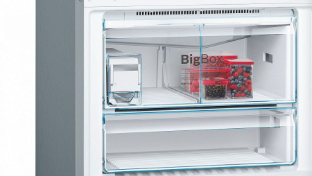 Холодильник BOSCH KGN86AI30R