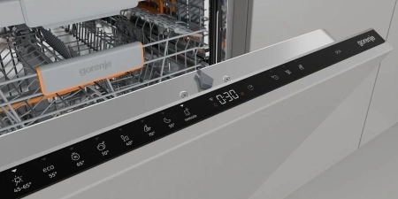 Посудомоечная машина GORENJE GV673B65
