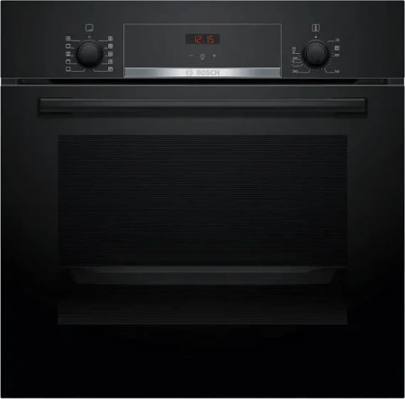 Духовой шкаф BOSCH HBF514BB1T