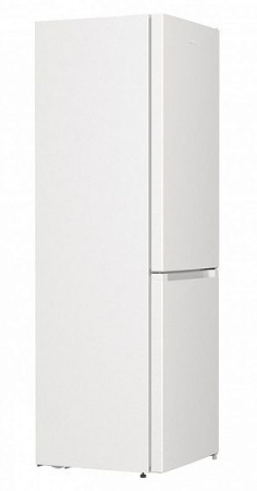 Холодильник GORENJE NRK 6191 EW4