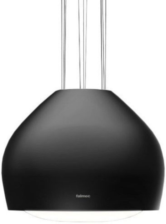 Вытяжка FALMEC SOPHIE IS.54 Charcoal CSWN54.E0P7#ZZZJ461F