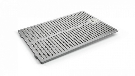 Каминная вытяжка BOSCH DWB67FM50