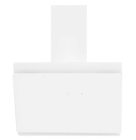 Вытяжка EXITEQ EX-1126 white