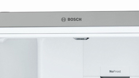 Холодильник Bosch KGN 49 AI 31
