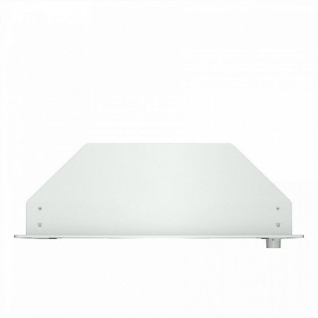 Вытяжка GORENJE BHI681ES