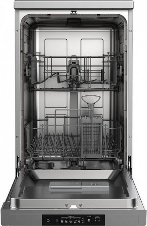 Посудомоечная машина GORENJE GS52040S
