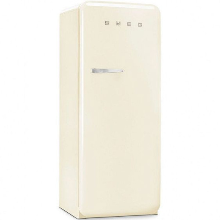 Холодильник SMEG FAB28RCR6