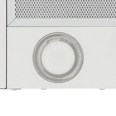 Вытяжка KRONA DITA R 400 WHITE PB