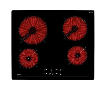 Варочная панель TEKA TB 6415(40239042)