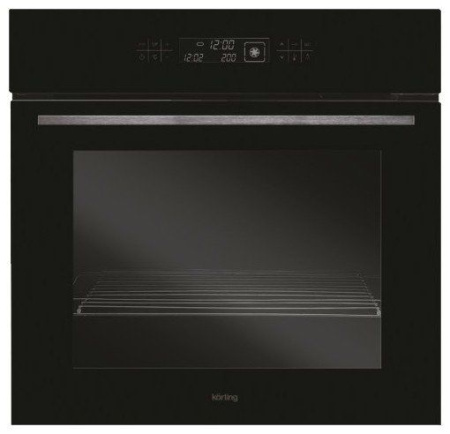 Духовой шкаф KORTING okb 9112 cjn