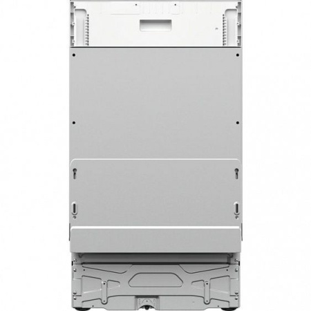 Посудомоечная машина ZANUSSI ZSLN91211